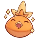 PChappychic PChappychic