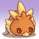 PCsadchic Discord emoji