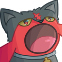 PCpoppen Discord emoji