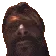 man_smh