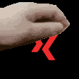 PetXtreme Discord Emoji