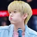 jae jae