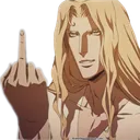 BlissfulMind_AlucardFU