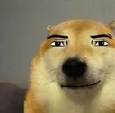 okbro