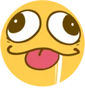 samDUMB samDUMB