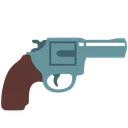 gun_right