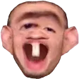 1Head