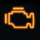 EngineFailure