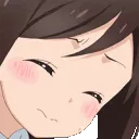 animeyesuwu Discord Emoji