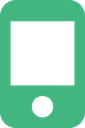 :status_mobile: