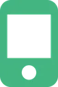 status_mobile