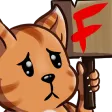 FCatLissie Discord Emoji