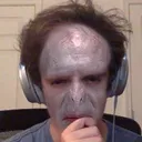 0JaysEpicVoldyJay
