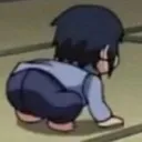 thiccbabysasuke