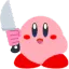 KirbMurder