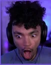 theopog
