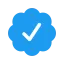 verified