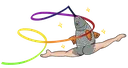 FishJump