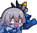 HoRCry