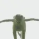 kermit