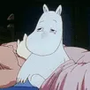 tired
