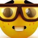 IML_nerd