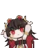 RavenDance RavenDance