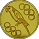 HarveyMedal