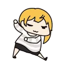FredDance FredDance