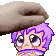 petJuda