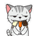 FelineDistinctHalibutsize_restri Discord Emoji