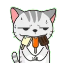 FelineDistinctHalibutsize_restri