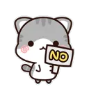 31650631b14710d75ab00a32fc5dca15