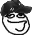 BaroDev
