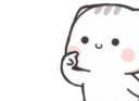megood