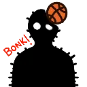 CSBonk