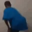 twerk