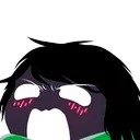 Sin_Scream