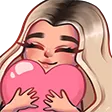gigiheart