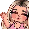 gigiwave