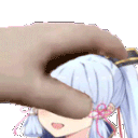 aykapatting
