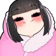 FengCozy