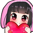 FengLove