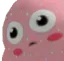 KirbWtf