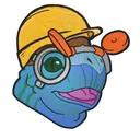 GekSafety