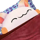 DangoSleep
