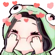 frog_squish frog_squish