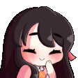 iara_teehee