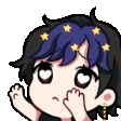jam_givehug jam_givehug