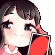 iara_nou_hehe